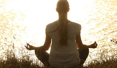 Meditação como praticar e quais seus benefícios