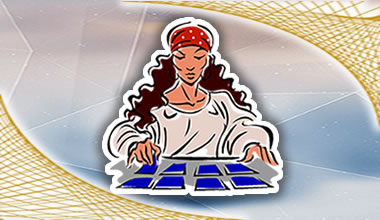 Tarot Cigano 2026 previsão anual grátis